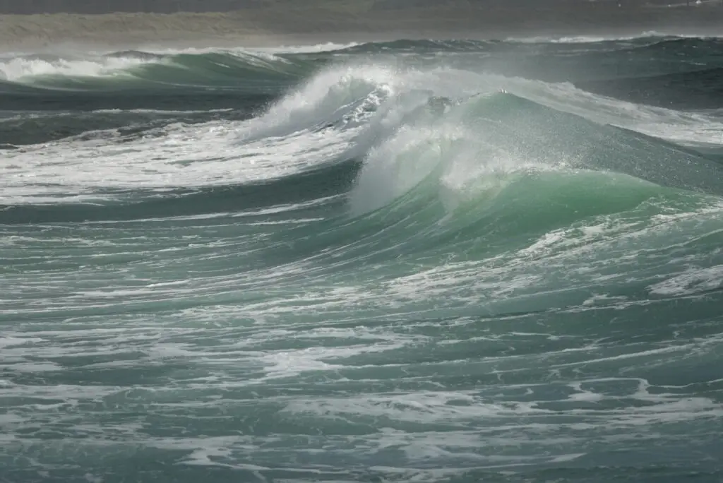 Trusted travel companion providing personal travel support worldwide.