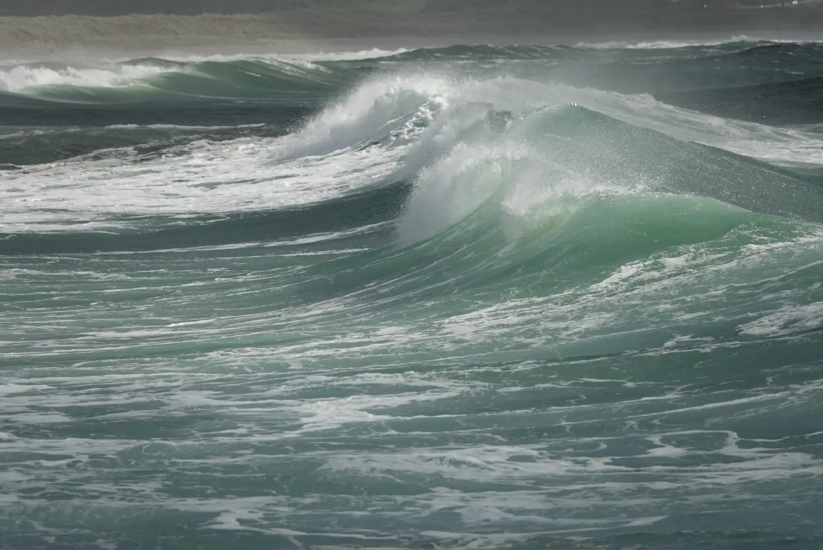 Trusted travel companion providing personal travel support worldwide.